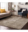 Addison Mayfield Brown AMF1008 9ft. x 12ft. Rect. Rug