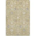 Addison Mayfield Gold AMF1009 2ft. 3in. x 7ft. 6in. Rect. Rug