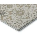 Addison Mayfield Ivory AMF1009 8ft. x 10ft. Rect. Rug