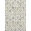 Addison Mayfield Ivory AMF1009 8ft. x 10ft. Rect. Rug