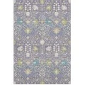 Addison Mayfield Purple AMF1009 5ft. x 7ft. 6in. Rect. Rug
