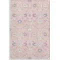 Addison Mayfield Pink AMF1009 8ft. x 10ft. Rect. Rug