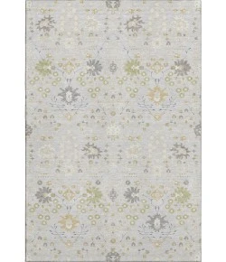 Addison Mayfield Gray AMF1009 5ft. x 7ft. 6in. Rect. Rug
