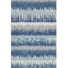Addison Mayfield Blue AMF1013 9ft. x 12ft. Rect. Rug