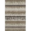 Addison Mayfield Brown AMF1013 2ft. 3in. x 7ft. 6in. Rect. Rug