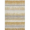 Addison Mayfield Gold AMF1013 2ft. 3in. x 7ft. 6in. Rect. Rug