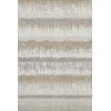 Addison Mayfield Ivory AMF1013 2ft. 3in. x 7ft. 6in. Rect. Rug