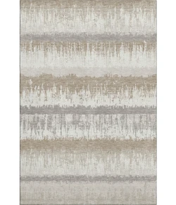 Addison Mayfield Ivory AMF1013 8ft. x 10ft. Rect. Rug
