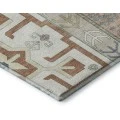Addison Mayfield Ivory AMF1015 9ft. x 12ft. Rect. Rug