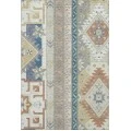 Addison Mayfield Ivory AMF1015 9ft. x 12ft. Rect. Rug