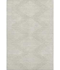 Addison Mayfield Brown AMF1016 5ft. x 7ft. 6in. Rect. Rug