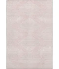Addison Mayfield Pink AMF1016 2ft. 3in. x 7ft. 6in. Rect. Rug