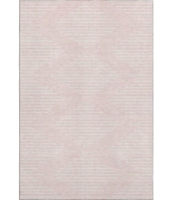 Addison Mayfield Pink AMF1016 8ft. x 10ft. Rect. Rug