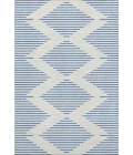 Addison Mayfield Ivory AMF1017 - 8ft. Round Rug