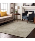 Addison Mayfield Brown AMF1018 2ft. 3in. x 7ft. 6in. Rect. Rug