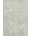 Addison Mayfield Brown AMF1018 2ft. 3in. x 7ft. 6in. Rect. Rug