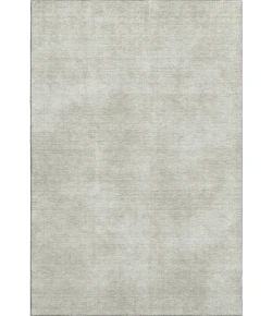 Addison Mayfield Brown AMF1018 2ft. 3in. x 7ft. 6in. Rect. Rug