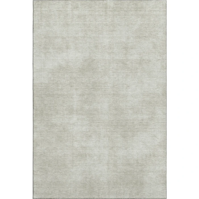 Addison Mayfield Brown AMF1018 2ft. 3in. x 7ft. 6in. Rect. Rug