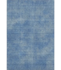 Addison Mayfield Blue AMF1018 9ft. x 12ft. Rect. Rug