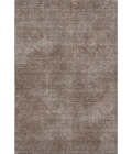 Addison Mayfield Brown AMF1018 5ft. x 7ft. 6in. Rect. Rug
