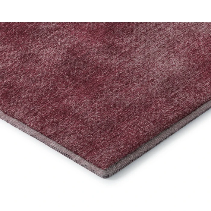 Addison Mayfield Red AMF1018 8ft. x 10ft. Rect. Rug