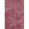 Addison Mayfield Red AMF1018 - 8ft. Round Rug