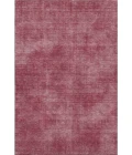 Addison Mayfield Red AMF1018 8ft. x 10ft. Rect. Rug