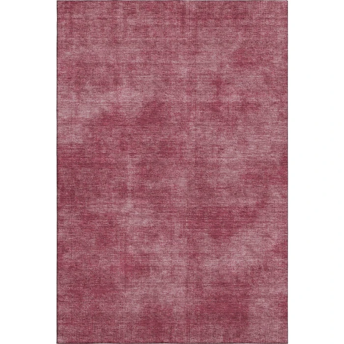 Addison Mayfield Red AMF1018 8ft. x 10ft. Rect. Rug