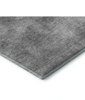 Addison Mayfield Gray AMF1018 2ft. 3in. x 7ft. 6in. Rect. Rug