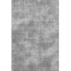 Addison Mayfield Gray AMF1018 - 8ft. Round Rug