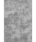 Addison Mayfield Gray AMF1018 2ft. 3in. x 7ft. 6in. Rect. Rug