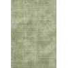 Addison Mayfield Green AMF1018 - 8ft. Round Rug