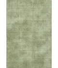 Addison Mayfield Green AMF1018 2ft. 3in. x 7ft. 6in. Rect. Rug