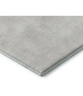 Addison Mayfield Ivory AMF1018 8ft. x 10ft. Rect. Rug