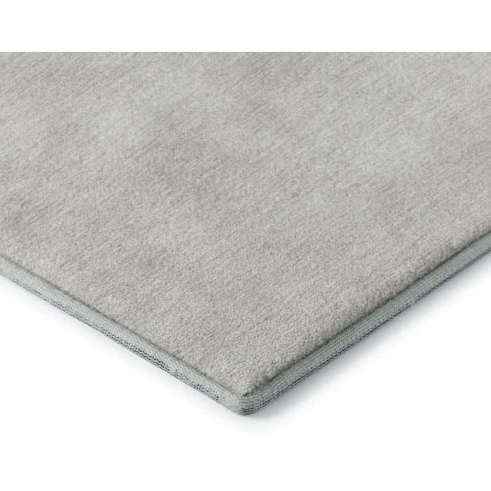 Addison Mayfield Ivory AMF1018 8ft. x 10ft. Rect. Rug