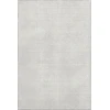 Addison Mayfield Ivory AMF1018 - 8ft. Round Rug