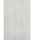 Addison Mayfield Ivory AMF1018 8ft. x 10ft. Rect. Rug