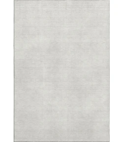 Addison Mayfield Ivory AMF1018 8ft. x 10ft. Rect. Rug