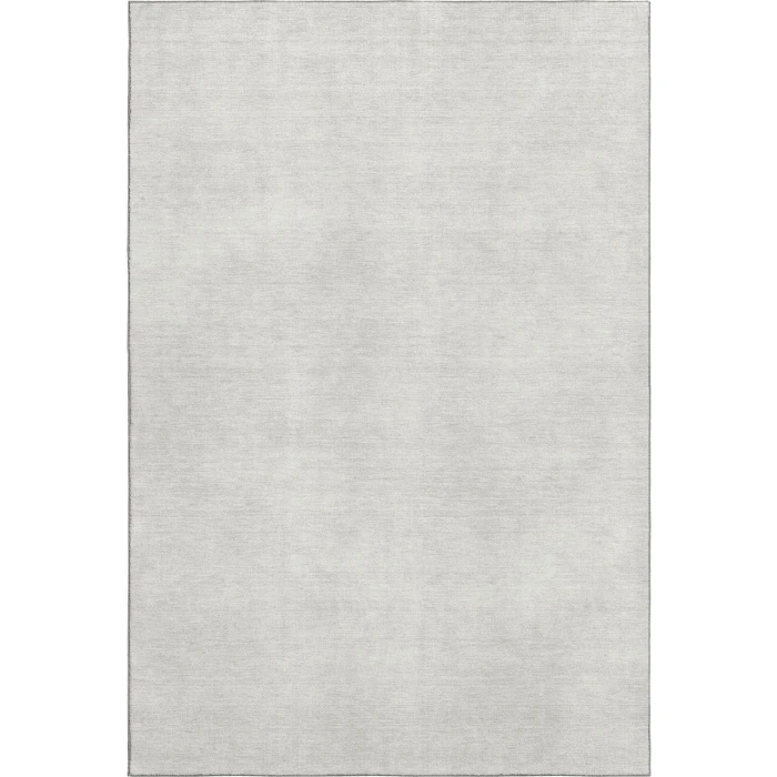 Addison Mayfield Ivory AMF1018 8ft. x 10ft. Rect. Rug