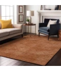 Addison Mayfield Orange AMF1018 8ft. x 10ft. Rect. Rug