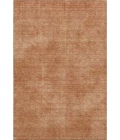 Addison Mayfield Orange AMF1018 8ft. x 10ft. Rect. Rug
