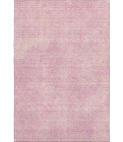 Addison Mayfield Pink AMF1018 8ft. x 10ft. Rect. Rug