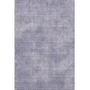 Addison Mayfield Purple AMF1018 - 8ft. Round Rug