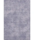 Addison Mayfield Purple AMF1018 - 8ft. Round Rug