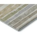 Addison Mayfield Ivory AMF1019 2ft. 3in. x 7ft. 6in. Rect. Rug