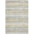 Addison Mayfield Ivory AMF1019 2ft. 3in. x 7ft. 6in. Rect. Rug