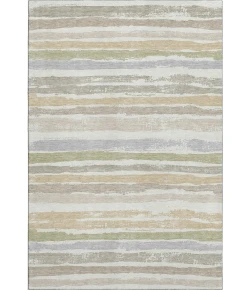 Addison Mayfield Ivory AMF1019 9ft. x 12ft. Rect. Rug