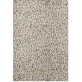 Addison Mayfield Gray AMF101 - 8ft. Round Rug