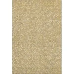 Addison Mayfield Gold AMF1021 - 8ft. Round Rug