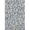 Addison Mayfield Brown AMF1023 5ft. x 7ft. 6in. Rect. Rug